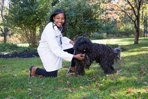 Pet medic portland maine. Casco Bay Veterinary Hospital is a full-service veterinary hospital with more than 30 years of experience serving the pet community of Portland, ME. 