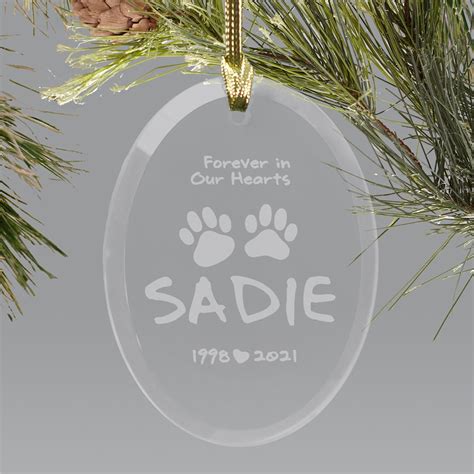 Pet memorial suncatcher. Things To Know About Pet memorial suncatcher. 