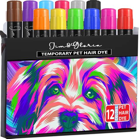 Pet paint. We would like to show you a description here but the site won’t allow us. 