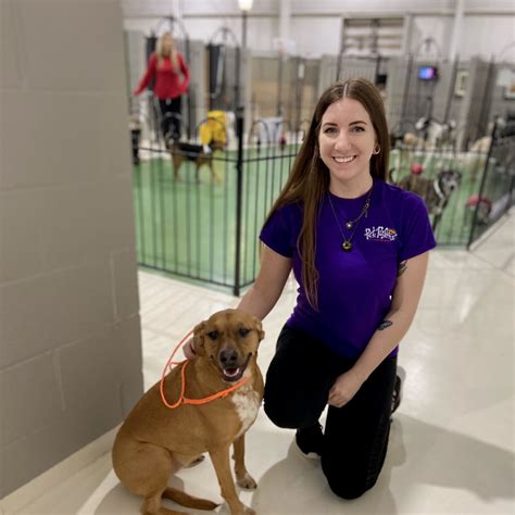 Pet palace hilliard. Specialties: - Vacation for Your Pet - Family Owned & Operated - 2.5 Acre Fenced Play Yard - Heated & Air Conditioned - Indoor/Outdoor Runs - Appointments Taken From 8AM to 6PM Daily - Pick-Up & Drop Off: Mon-Fri - 8AM to 10AM & 4 PM to 6 PM, Sat 9AM to Noon, Sun 7PM to 9PM - Payment: Visa, Mastercard, Cash & Check Established in 2002. … 