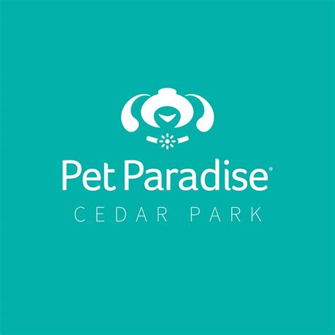 Pet paradise cedar park. Things To Know About Pet paradise cedar park. 