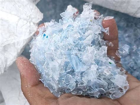 Pet plastic price. . 63% quarter-over-quarter.  Free previews. S.  Lig...