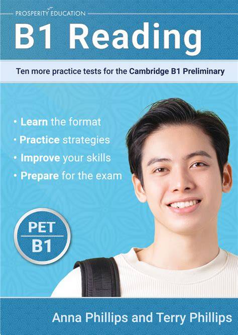 Pet practice test reading.  Read the Free Practice Tests for learners of English B1 Prelimin...