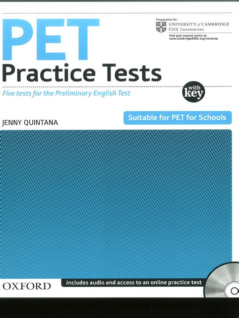 Pet practice test with answers pdf 2025. .  Start practicing now and pass your first time...