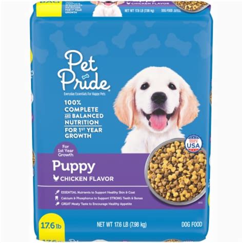 Pet pride. Things To Know About Pet pride. 