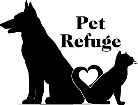 Pet refuge south bend. All 4 Animal Rescue. 2300 W 6th St. Mishawaka, IN 46544. Get directions. 