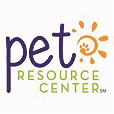 Pet resource. Things To Know About Pet resource. 