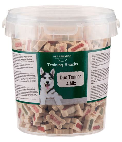 Pet rewards. Pet Botanics Training Rewards Treats, Beef, 20 Ounces. Visit the Pet Botanics Store. 4.7 23,069 ratings. Typical price: $13.45 $13.45 Details. This is determined using the 90-day median price paid by customers for the product on Amazon. We exclude prices paid by customers for the product during a limited time deal. Learn … 