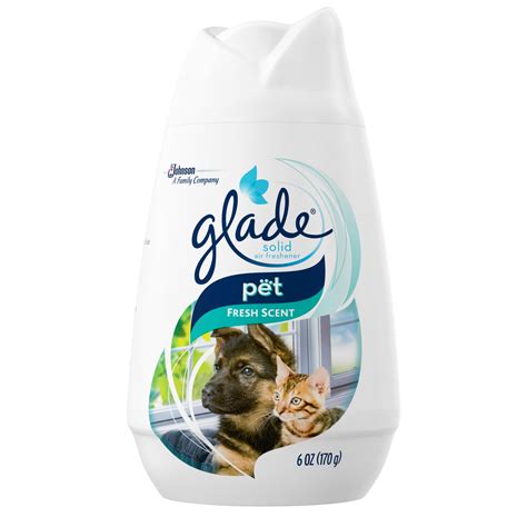 Pet safe air freshener. Introducing Pet Expert® - nature-inspired scent by Air Wick®. The Pet Expert auto spray fills your home with a fresh fragrance 24/7 so you can love your pets, not the odors. Tackle Tough Pet Odors. Transform your home with nature-inspired scents that tackle tough pet odors so you can do more of this. ... 