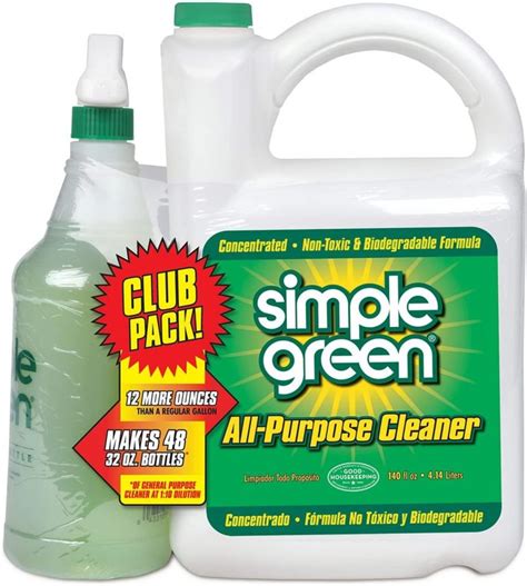 Pet safe floor cleaner. Antibacterial Safety Floor Cleaner Concentrate - Floor Cleaning Machines or Mopping - Up to 250 Litres from 1 Bottle - Pet Safe Neutralises Odours & Sanitises Hard Flooring 1 l (Pack of 1) ... BUGALUGS Artificial Grass Cleaner - Dog Safe, Pet Disinfectant & Lawn Deodoriser - Puppy Urine Cleaner & Odour Eliminator - 1L Super Concentrate - Made ... 