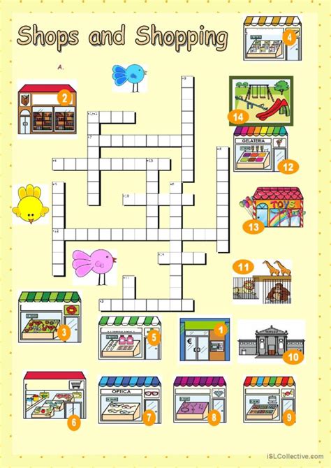 Pet shop buys crossword clue. The Crossword Solver found 30 answers to "petshop buys 7 letters", 7 letters crossword clue. The Crossword Solver finds answers to classic crosswords and cryptic crossword puzzles. Enter the length or pattern for better results. Click the answer to find similar crossword clues . Enter a Crossword Clue Sort by Length Did you mean: 