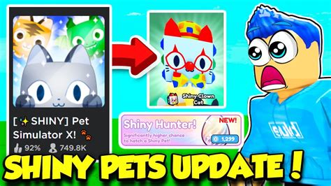 Pet sim x! - YouTube