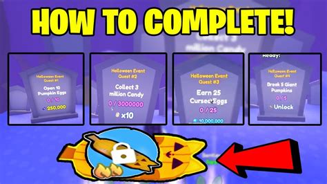 Pet sim x admin commands script.  Since the Halloween 2025 event in Pet ...