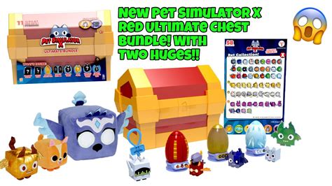 Feb 12, 2022 · This is a Guide to show you all the quests to unlock the void area or hacker portal to get to the new world in the latest up for pet simulator XMy linksTwitt... . 