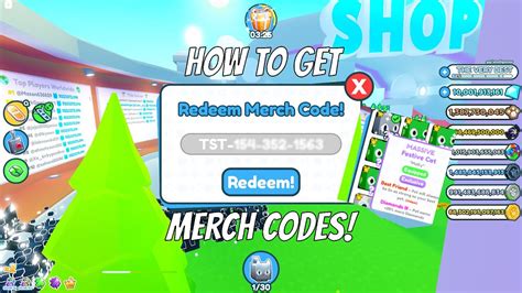 List of Codes. Codes could've been found on the game creator's twitter, at @BuildIntoGames. Active Codes Expired Codes 70kcelebrate 1MFav JingleBells …. 