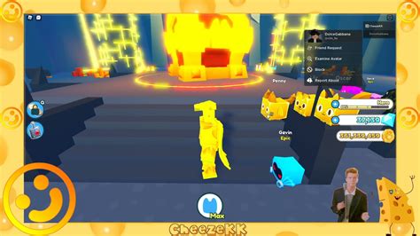 Pet simulator hack. Pet Simulator X Scripts.  Get Minecoins and discover new games and exclusi...