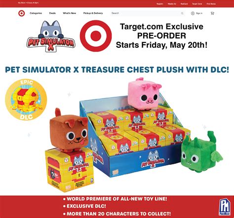 Shop Target for Tech Toys you will love at great low prices. Choose from Same Day Delivery, Drive Up or Order Pickup. Free standard shipping with $35 orders. Expect More. Pay Less. 