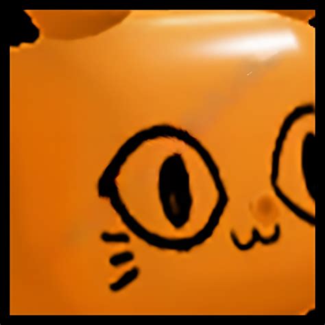 The Huge Doodle Cat is an Exclusive pet in Pet Simulator X. It can be obtained from the Barn Doodle Egg. Best Friend (Unique) - Pet will always be stronger than your best pets. Random Enchantment This pet is a re …. 