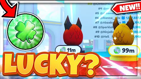 I finally got a chance to play the latest update of Pet Sim X and hatched a Huge Lucky Cat! Plus checking out all of the new update features.👍 Help me reach.... 