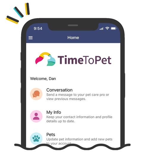 To get started, download the app and start your search for the perfect sitter. Contact and meet sitters for free before booking. • Browse five-star-rated pet sitters in your neighbourhood. • Detailed pet sitter profiles - …. 