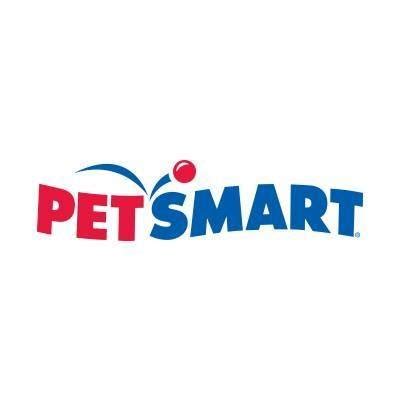 Pet smart decatur al. Things To Know About Pet smart decatur al. 