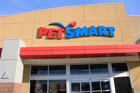 Pet smart or pets mart. Nov 2, 2023 ... PetSmart Commercial (2023) Featuring Lucy Hale. 