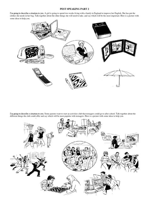 Pet speaking part 2.  Study with Quizlet and memorize flashcards containing t...