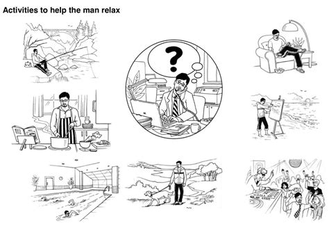 Pet speaking part 4.  If you go to PractisingEnglish.  The examiner will ...