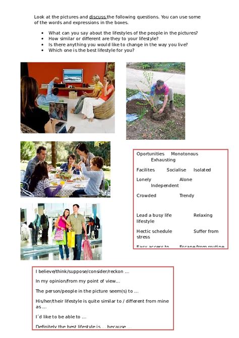 Pet speaking pdf.  Spell a word.  They enjoy spending time with friends...
