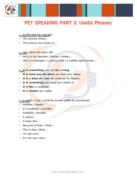 Pet speaking useful phrases pdf. .  <a href=https://ratiodem.ru/qa4eans/black-orgys-pics.htm...