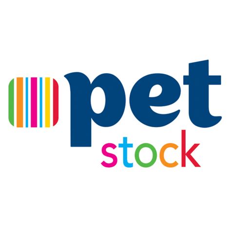 Pet stock. Things To Know About Pet stock. 
