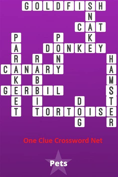 Pet store buys crossword clue. The Crossword Solver found 30 answers to "Pet shop purchase", 4 letters crossword clue. The Crossword Solver finds answers to classic crosswords and cryptic crossword puzzles. Enter the length or pattern for better results. Click the answer to find similar crossword clues . Enter a Crossword Clue. 