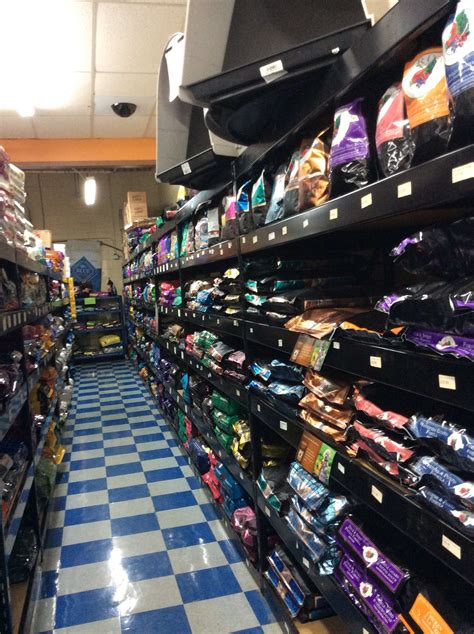 Pet store cabot ar. Pets Back Dog. Dog Food Dog Treats & Chews Dog Feeding & Watering ... Cabot AR 72023 . Hours. Map and Directions. Mon-Sat: 7am - 9pm. Sundays: 8am - 7pm. Phone: (501) 708-2120. Shop This Store. ... Your selected store has changed, items in your cart may not be available in this store. Please select Accept to continue with the selected … 