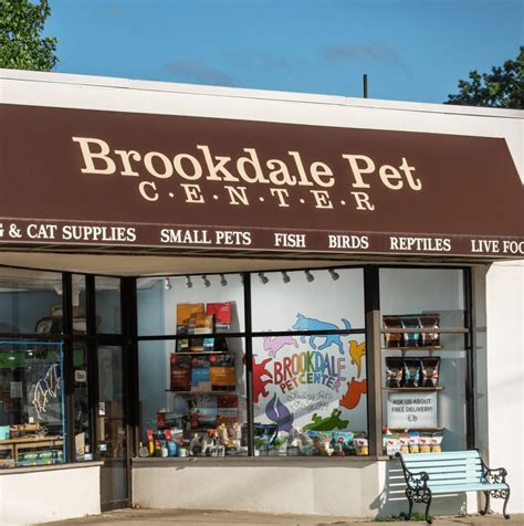 Pet store dallas oregon. Things To Know About Pet store dallas oregon. 