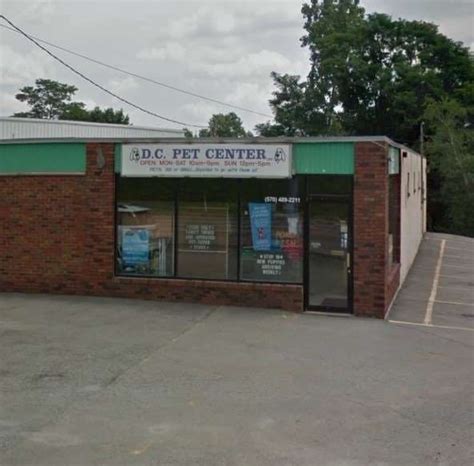Pet store dickson city. Things To Know About Pet store dickson city. 