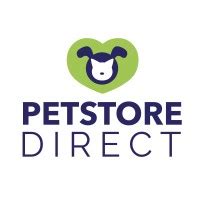 Pet store direct. Direct Pets, Unit 3-1 Windmill Way East, Ramparts Business Park, Berwick upon Tweed, TD15 1TU. 01289 302757. info@direct-pets.com 