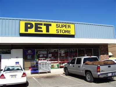 Pet store hattiesburg mississippi. Hattiesburg Lowe's. 6004 Us Highway 98. Hattiesburg, MS 39402. Set as My Store. Store #0537 Weekly Ad. OPEN 6 am - 10 pm. Tuesday 6 am - 10 pm. Wednesday 6 am - 10 pm. Thursday 6 am - 10 pm. 