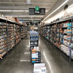 Pet store latrobe pa. Find excellent career opportunities at Pet Supplies Plus today! Browser Not Supported. ... Store Locator; Follow US ©2021 Pet Supplies Plus All Rights ... 