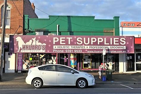 Pet store newport news. Things To Know About Pet store newport news. 
