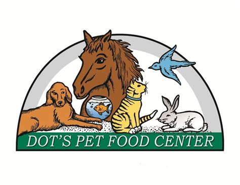 Pet stores lima ohio. Things To Know About Pet stores lima ohio. 