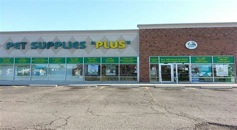 Pet stores newark ohio. Pet Supplies Plus - Newark, OH, Newark. 2,394 likes · 18 talking about this · 159 were here. America's Favorite Neighborhood Pet Store. Featuring a large selection of Natural Food and treats and. 