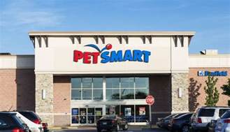 Pet stores that sell dogs near me. Things To Know About Pet stores that sell dogs near me. 