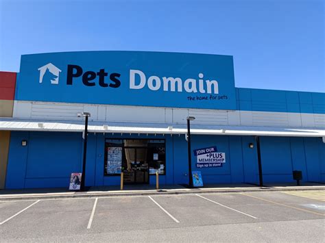 Pet supermarkets near me. Things To Know About Pet supermarkets near me. 