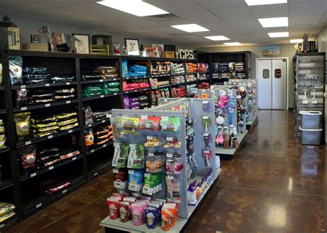 Pet supplies plus amarillo. Pet Supplies Plus (Texas Pet Supplies) | 5807 SW 45th Ave Ste 220, Amarillo, TX, 79109 | America's Favorite Neighborhood Pet Store. Featuring a large selection of Natural Food and treats and Made in the USA products. 