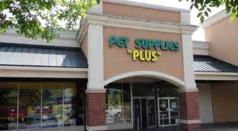 Pet supplies plus athens al. Specialties: We are your favorite local pet store without the hassle. We have every thing you need for all of your pets. We also participate in local adoption events and have live animals in store. There is a self serve dog wash in house as well as a grooming salon for dogs and cats. Established in 1988. Pet Supplies Plus was started in 1988 in Redford, Michigan. There are over 400 stores in ... 