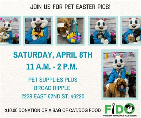 Pet supplies plus broad ripple. Feb 12, 2023 · Pet Supplies Plus Store Locator Fields marked with an asterisk * are required. Enter Zip Code or City, State " View Details. My Store Shop This Store Services: ... 