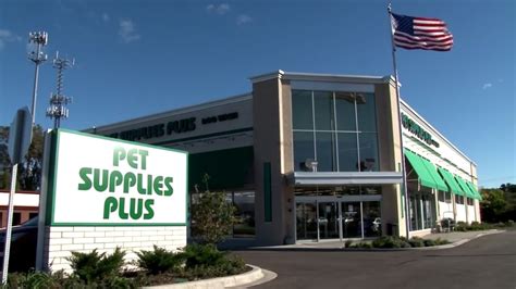 Pet supplies plus glen ellyn. Things To Know About Pet supplies plus glen ellyn. 