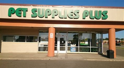 Pet supplies plus livonia. Things To Know About Pet supplies plus livonia. 