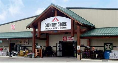 Pet supplies stores in Coeur d