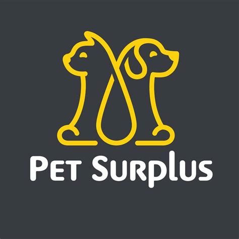 Pet surplus. Things To Know About Pet surplus. 
